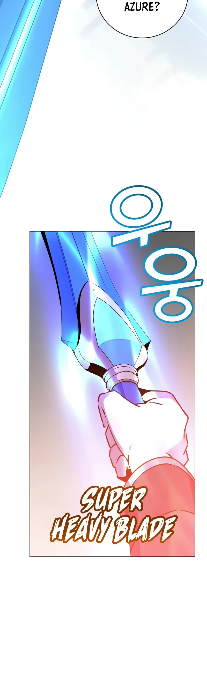 The Max Level Hero Has Returned! Chapter 200 page 21 - Chapter 200
