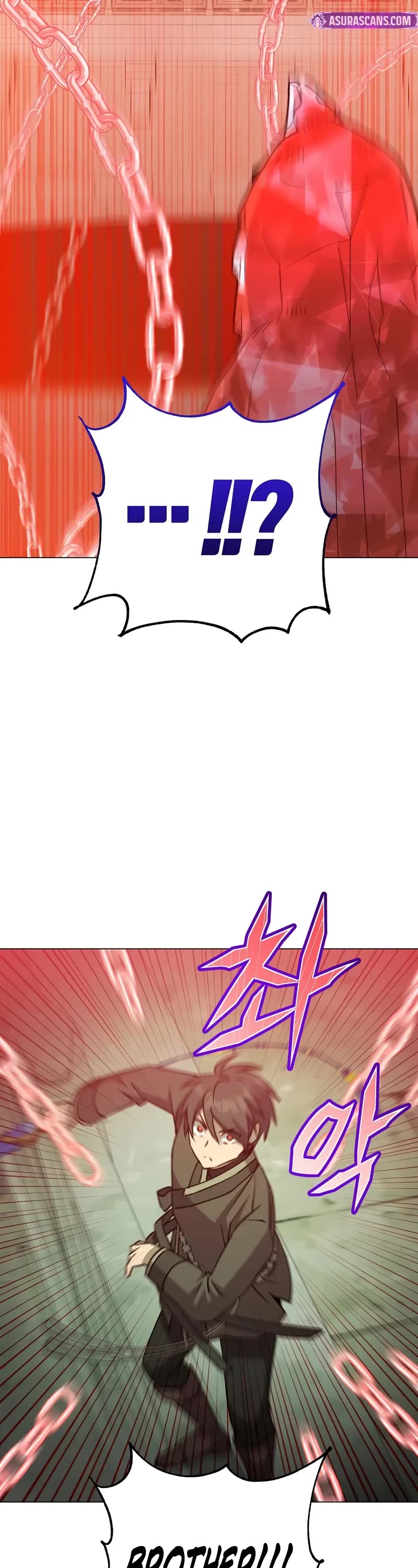 The Max Level Hero Has Returned! Chapter 200 page 23 - Chapter 200
