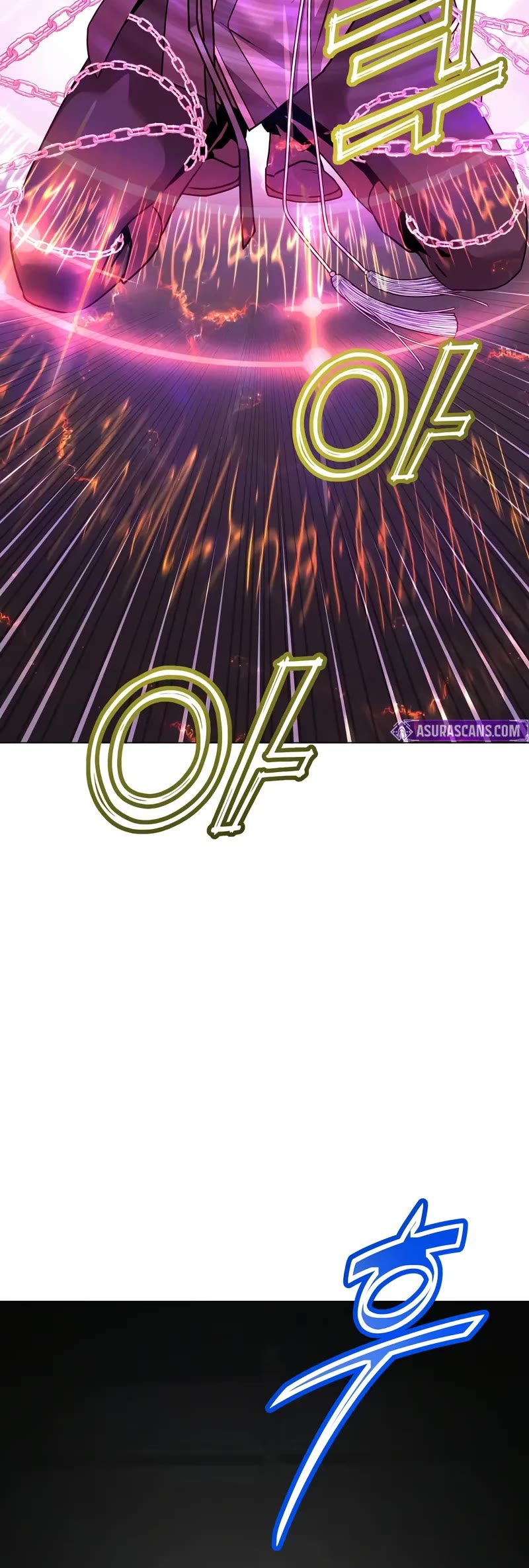 The Max Level Hero Has Returned! Chapter 200 page 41 - Chapter 200
