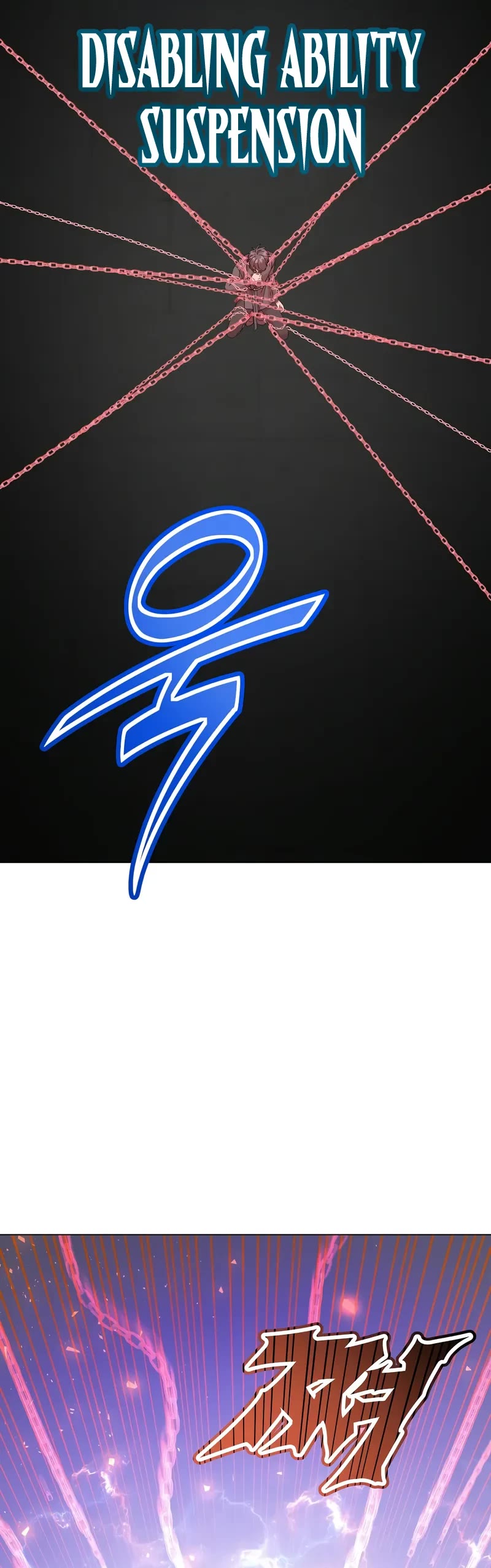 The Max Level Hero Has Returned! Chapter 200 page 42 - Chapter 200