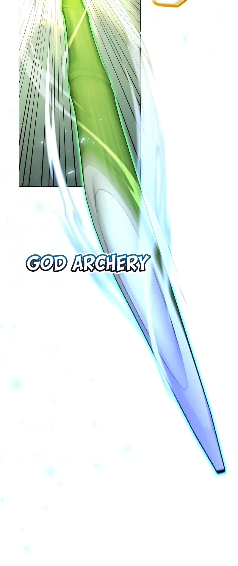The Max Level Hero Has Returned! Chapter 201 page 31 - Chapter 201