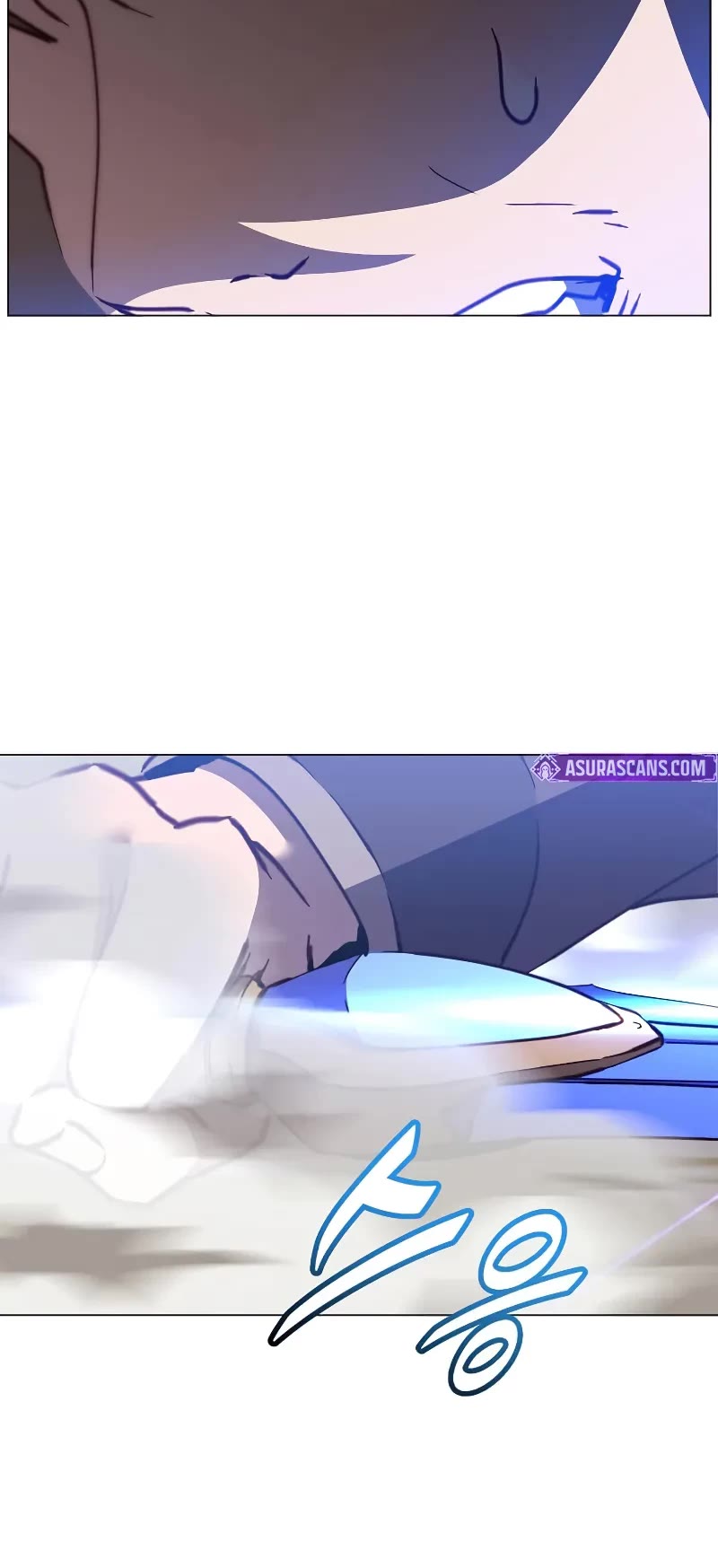 The Max Level Hero Has Returned! Chapter 201 page 5 - Chapter 201
