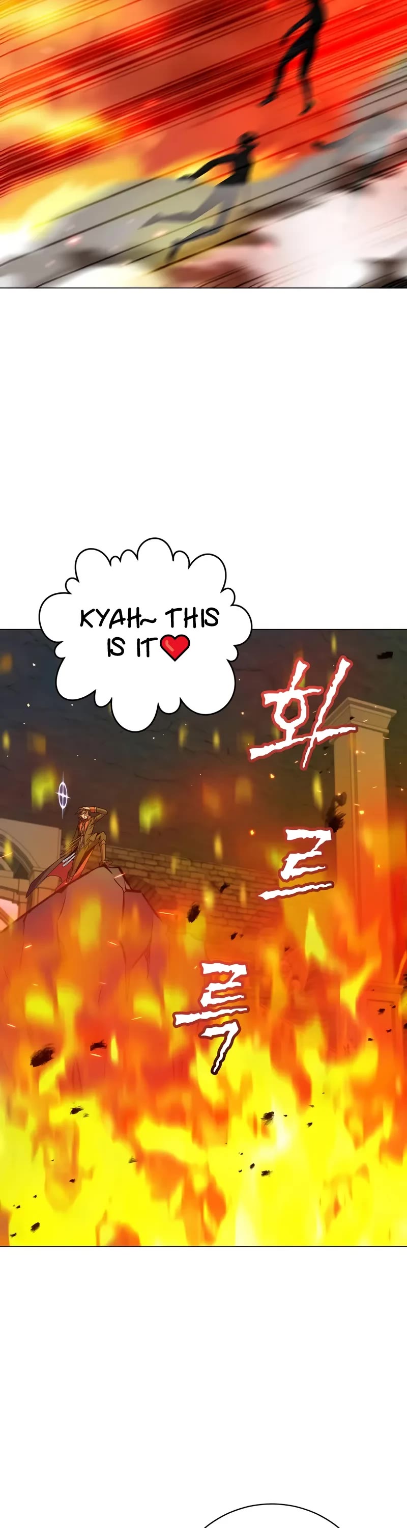 The Max Level Hero Has Returned! Chapter 203 page 13 - Chapter 203