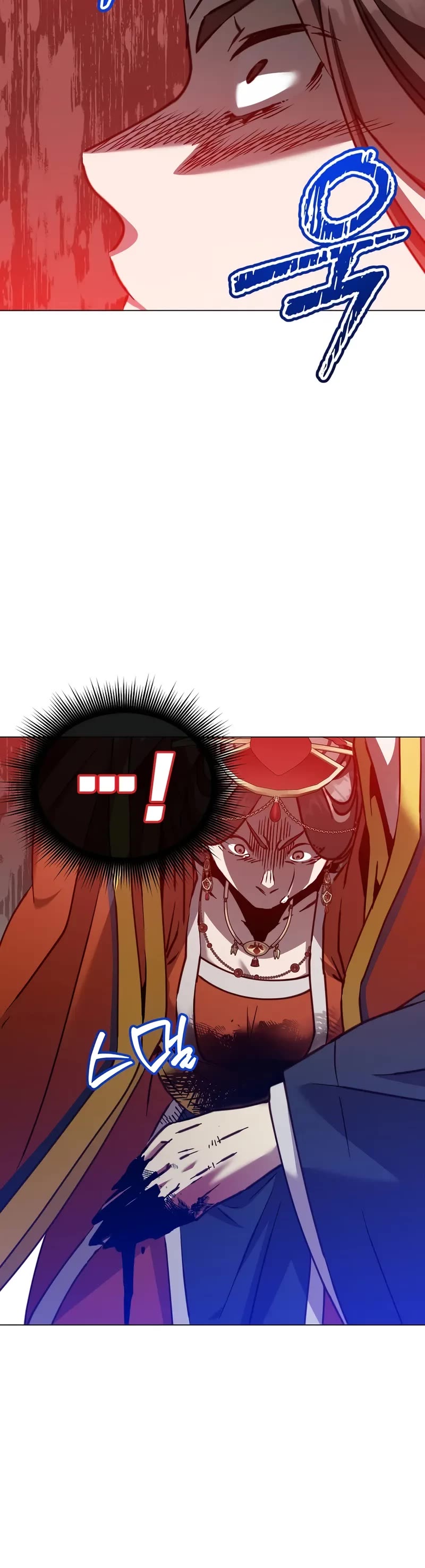The Max Level Hero Has Returned! Chapter 204 page 11 - Chapter 204