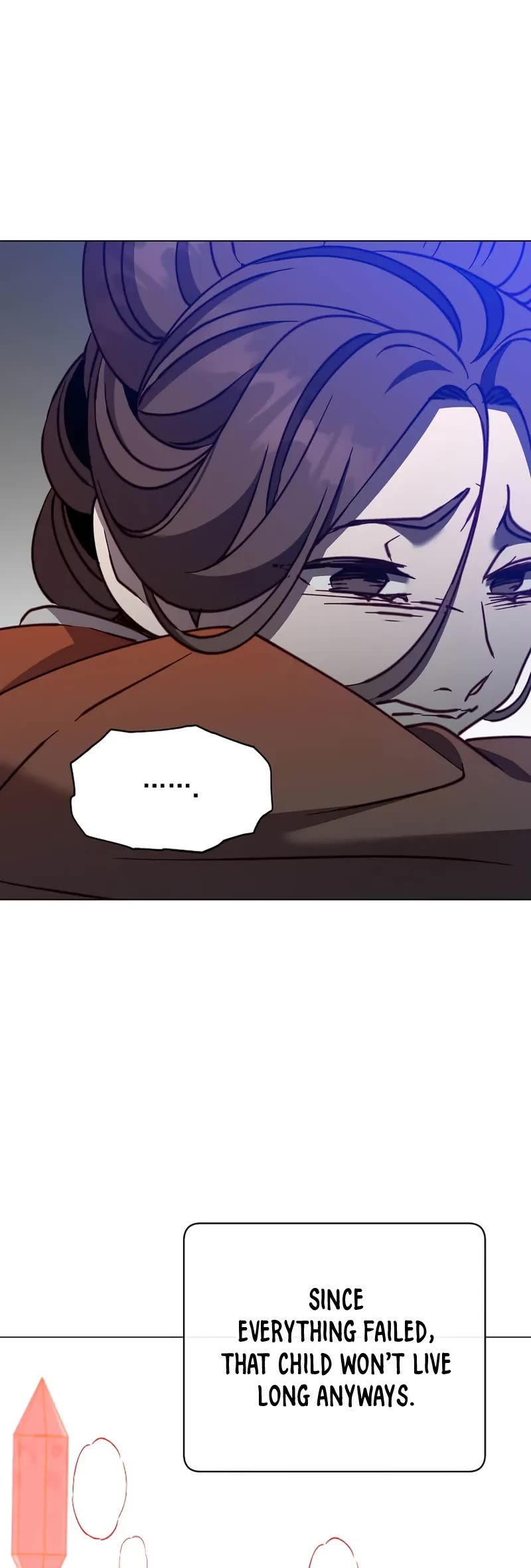 The Max Level Hero Has Returned! Chapter 205 page 15 - Chapter 205