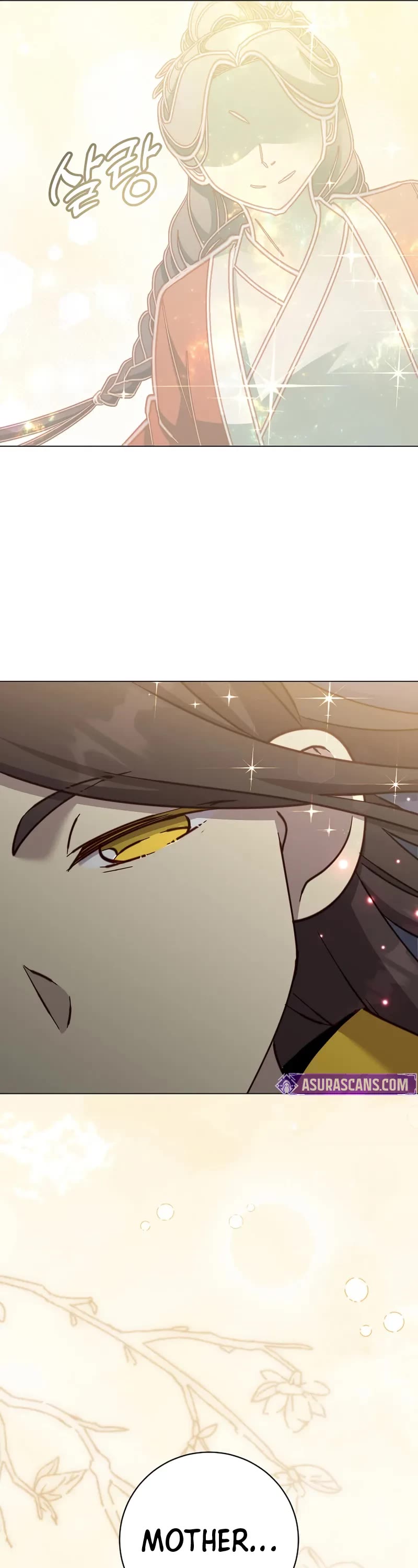 The Max Level Hero Has Returned! Chapter 205 page 32 - Chapter 205