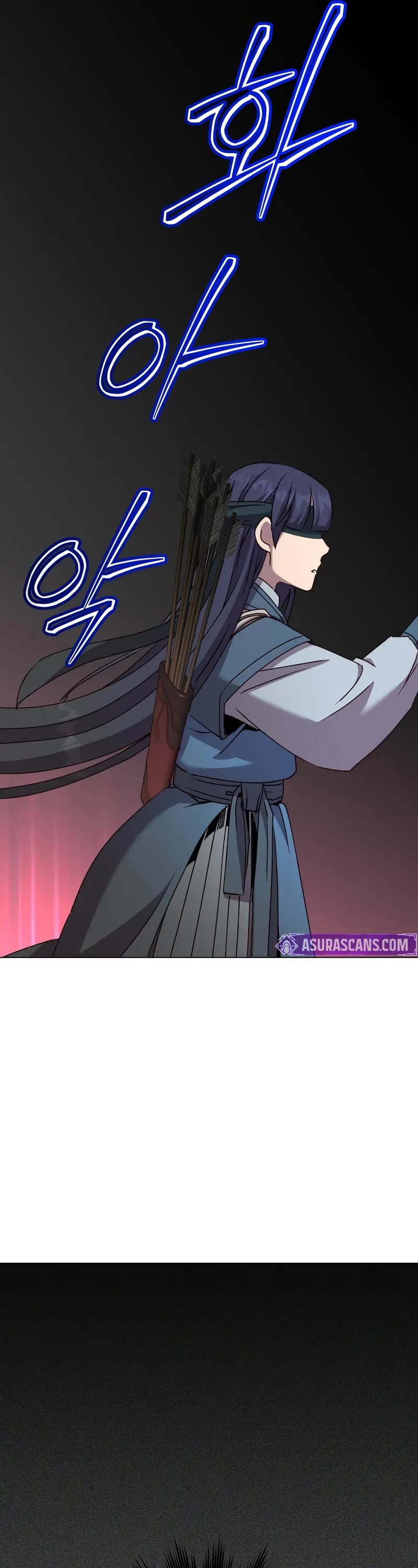 The Max Level Hero Has Returned! Chapter 205 page 37 - Chapter 205
