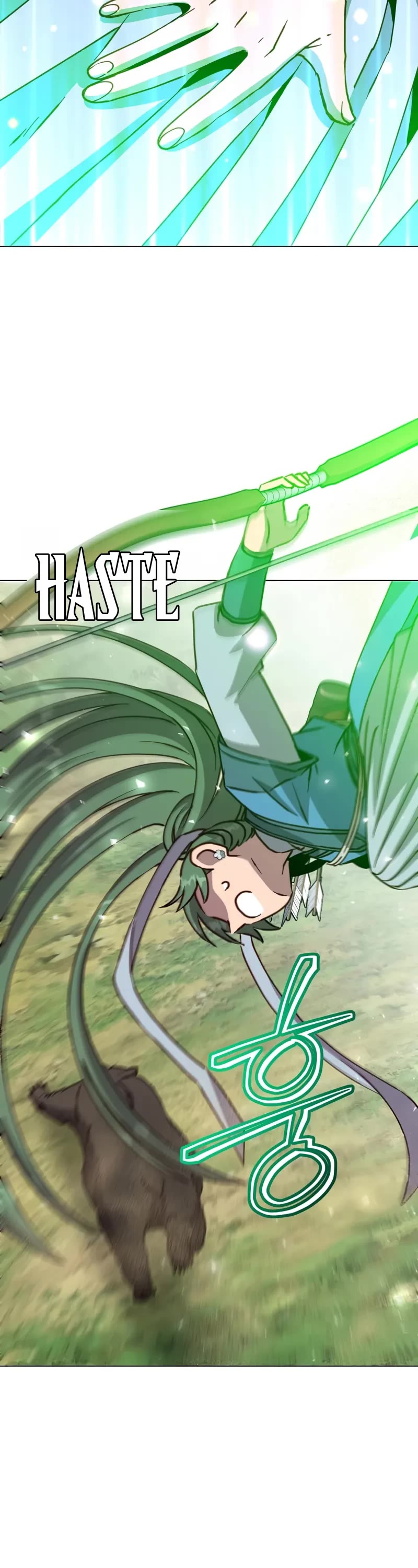 The Max Level Hero Has Returned! Chapter 206 page 14 - Chapter 206