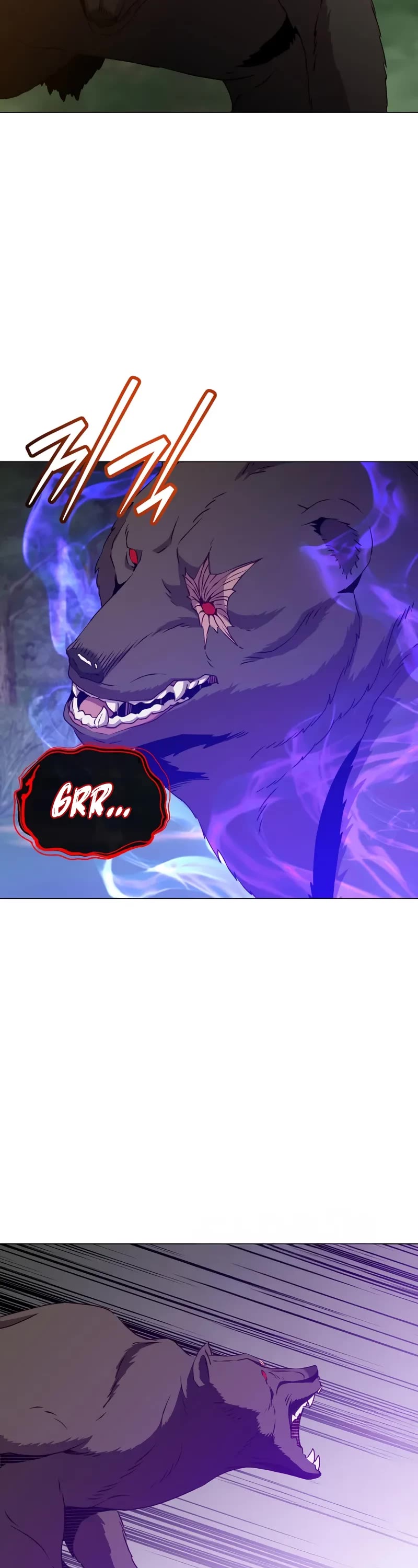 The Max Level Hero Has Returned! Chapter 206 page 18 - Chapter 206