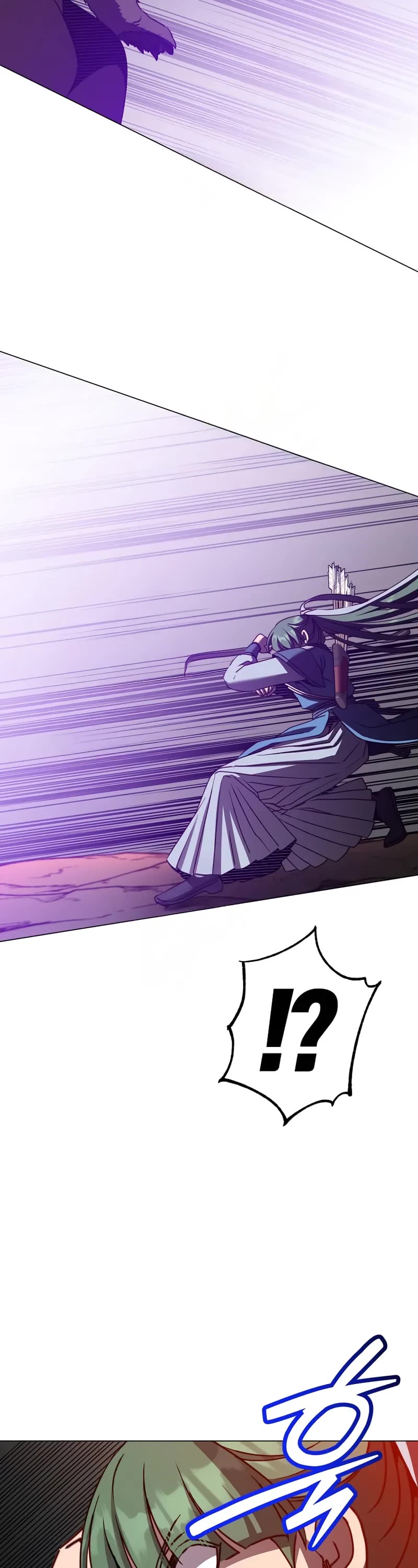 The Max Level Hero Has Returned! Chapter 206 page 19 - Chapter 206