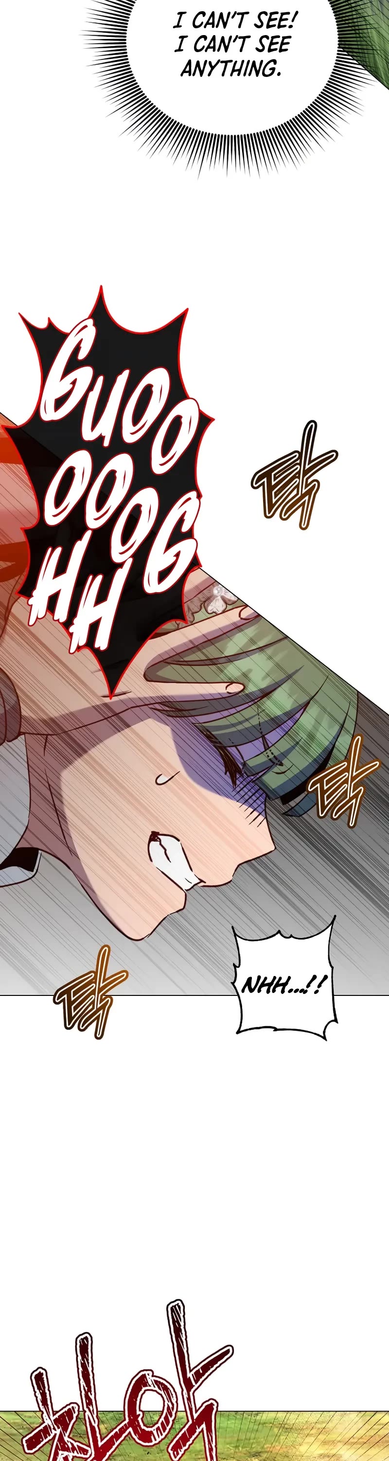 The Max Level Hero Has Returned! Chapter 206 page 24 - Chapter 206
