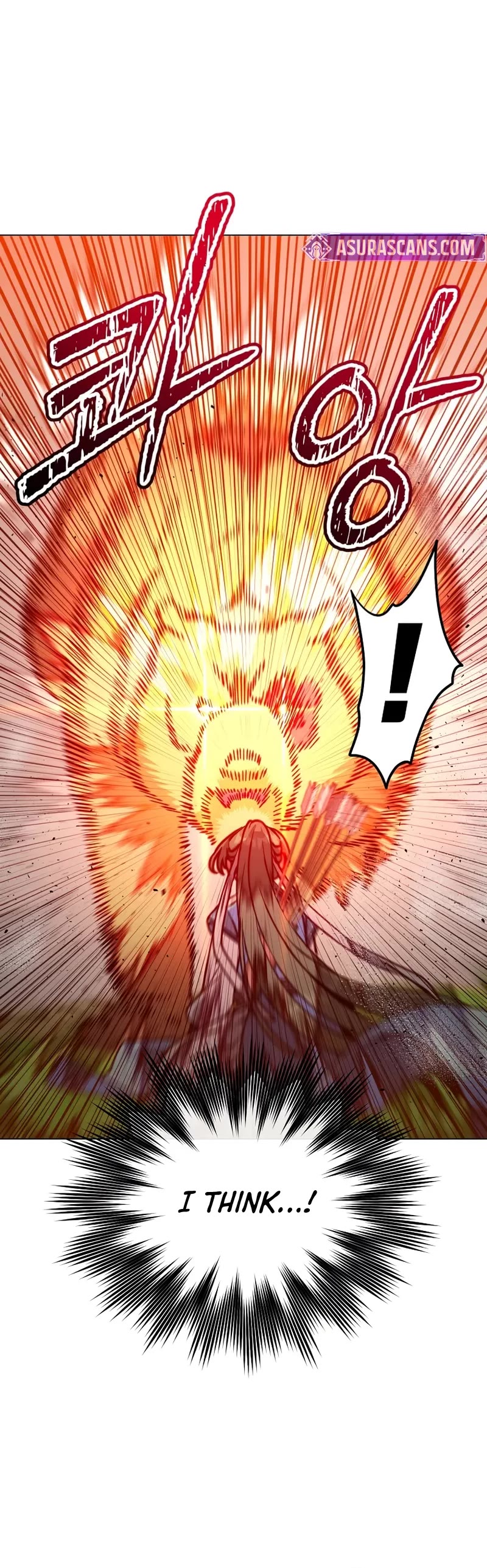The Max Level Hero Has Returned! Chapter 206 page 26 - Chapter 206