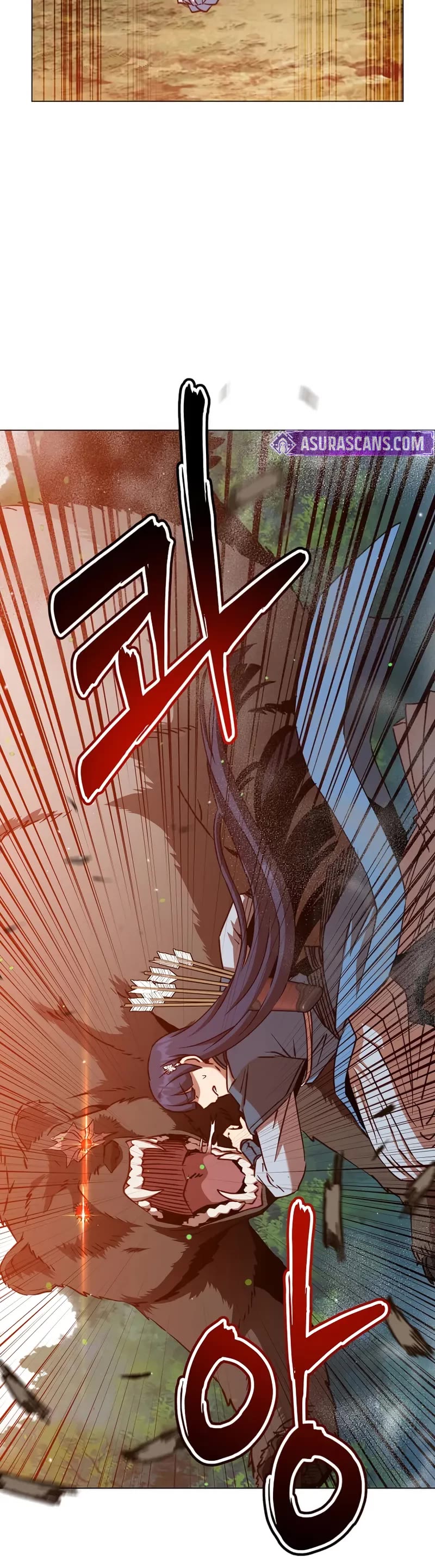 The Max Level Hero Has Returned! Chapter 207 page 15 - Chapter 207