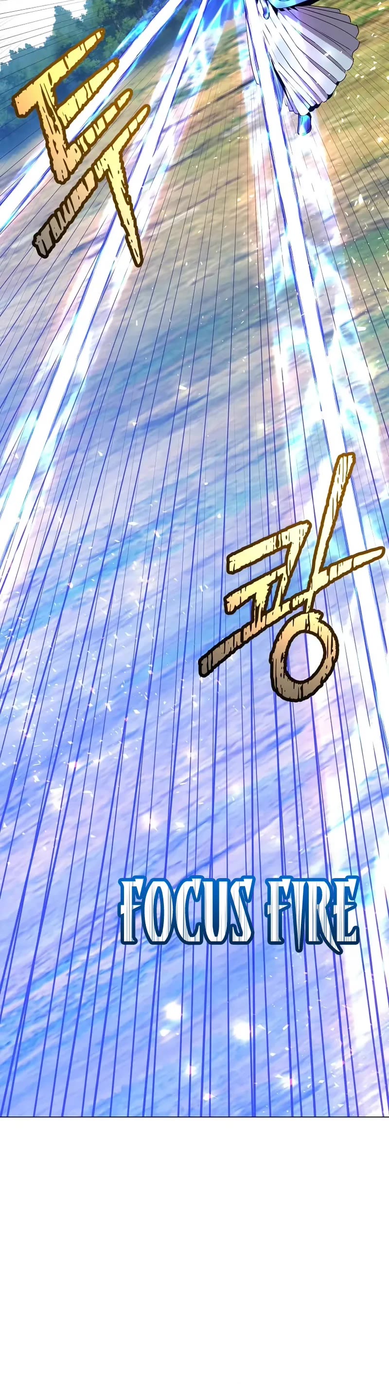 The Max Level Hero Has Returned! Chapter 207 page 36 - Chapter 207