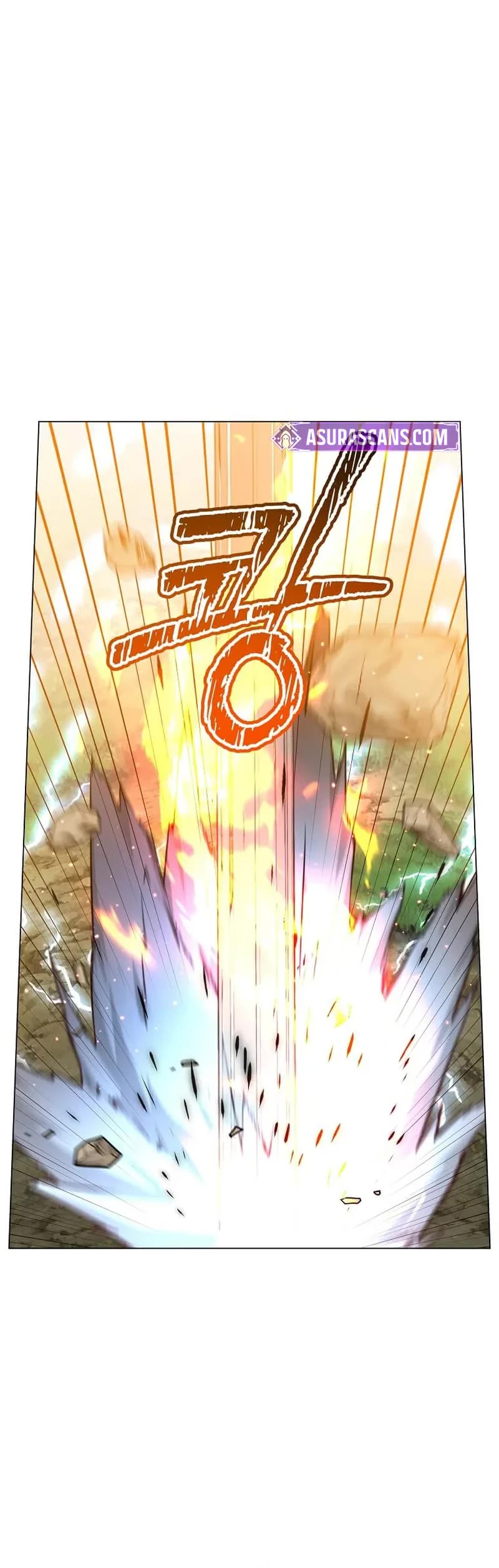 The Max Level Hero Has Returned! Chapter 208 page 16 - Chapter 208