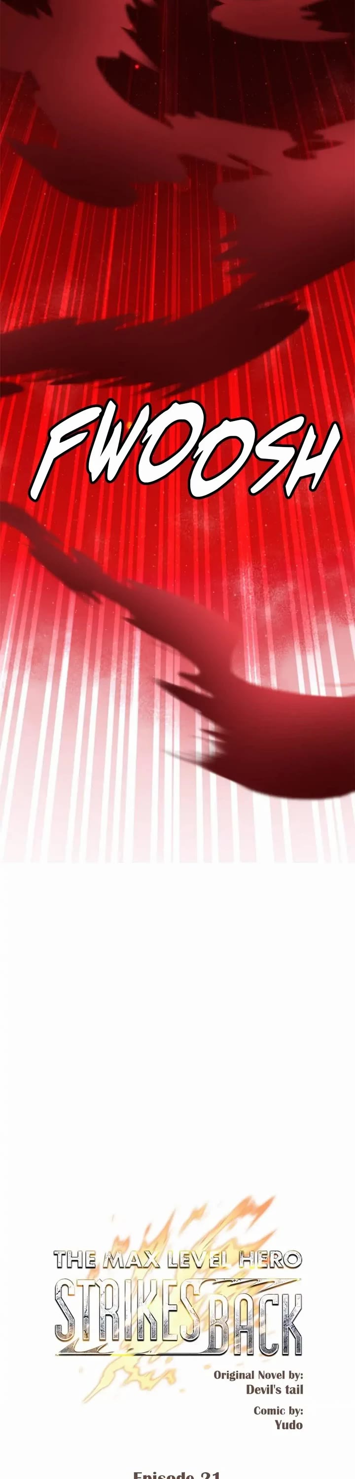 The Max Level Hero Has Returned! Chapter 21 page 17 - Chapter 21