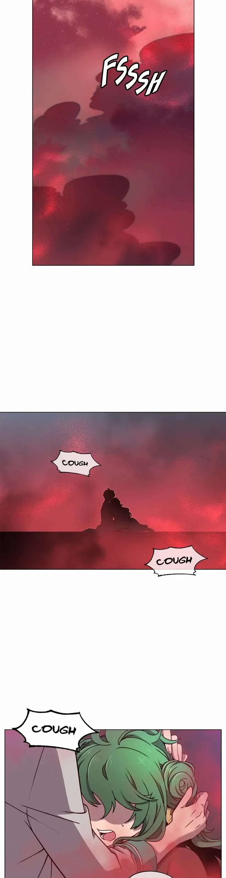 The Max Level Hero Has Returned! Chapter 21 page 19 - Chapter 21