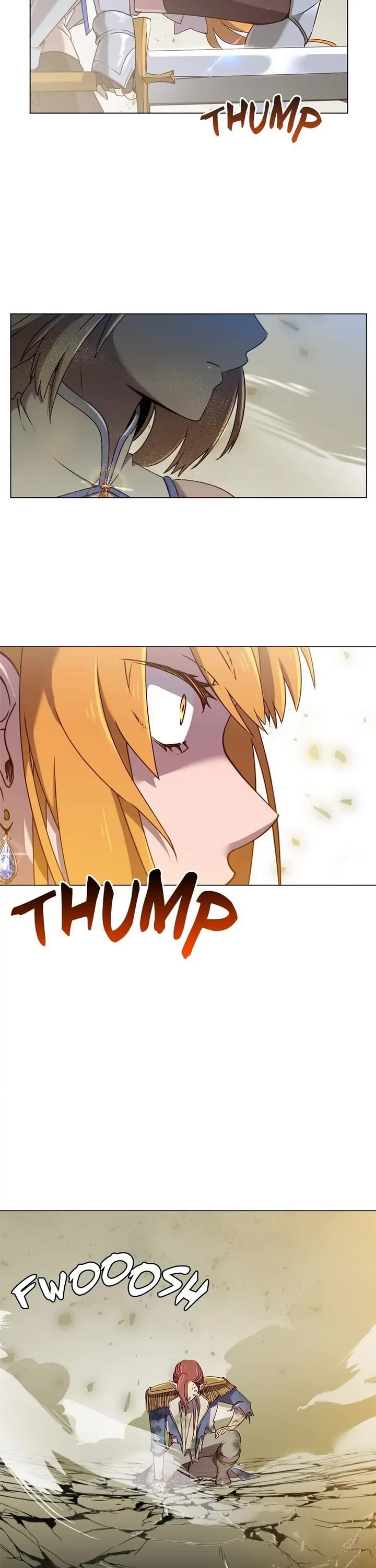 The Max Level Hero Has Returned! Chapter 21 page 2 - Chapter 21