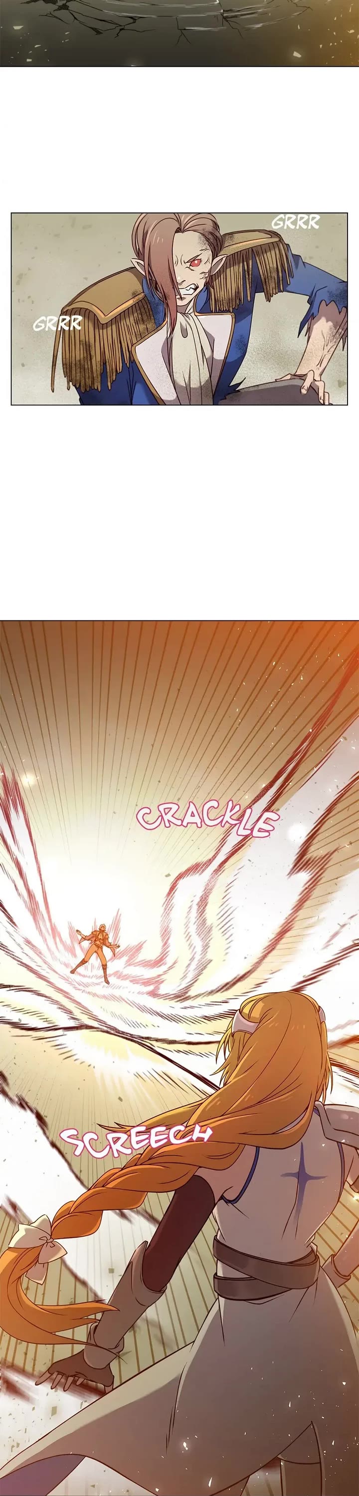 The Max Level Hero Has Returned! Chapter 21 page 3 - Chapter 21