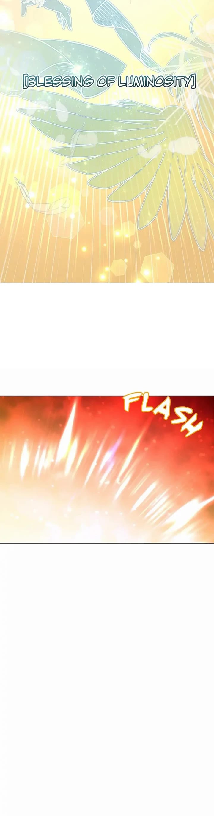 The Max Level Hero Has Returned! Chapter 21 page 30 - Chapter 21