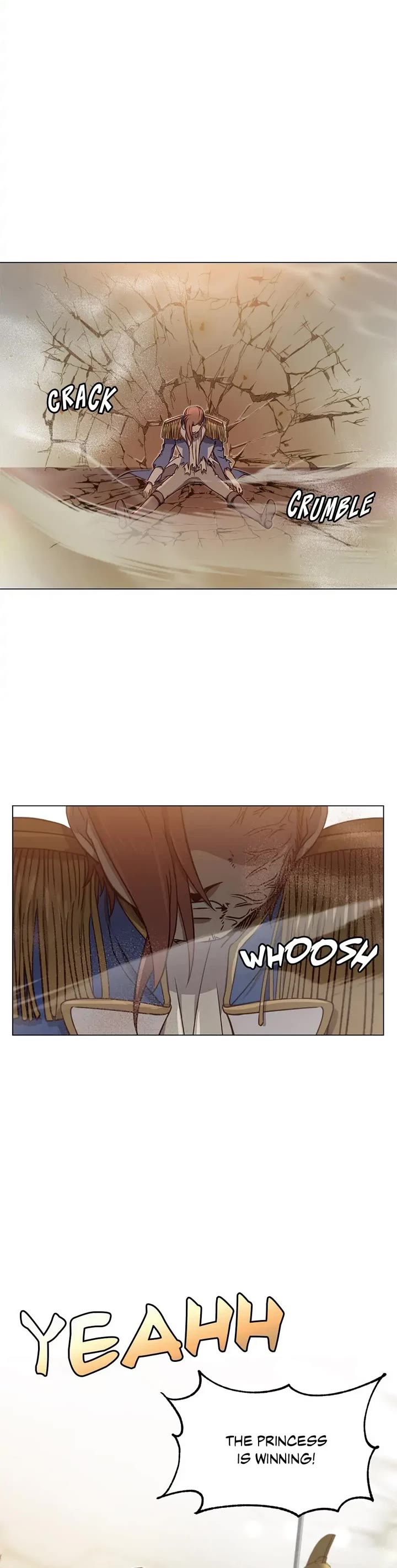 The Max Level Hero Has Returned! Chapter 21 page 9 - Chapter 21