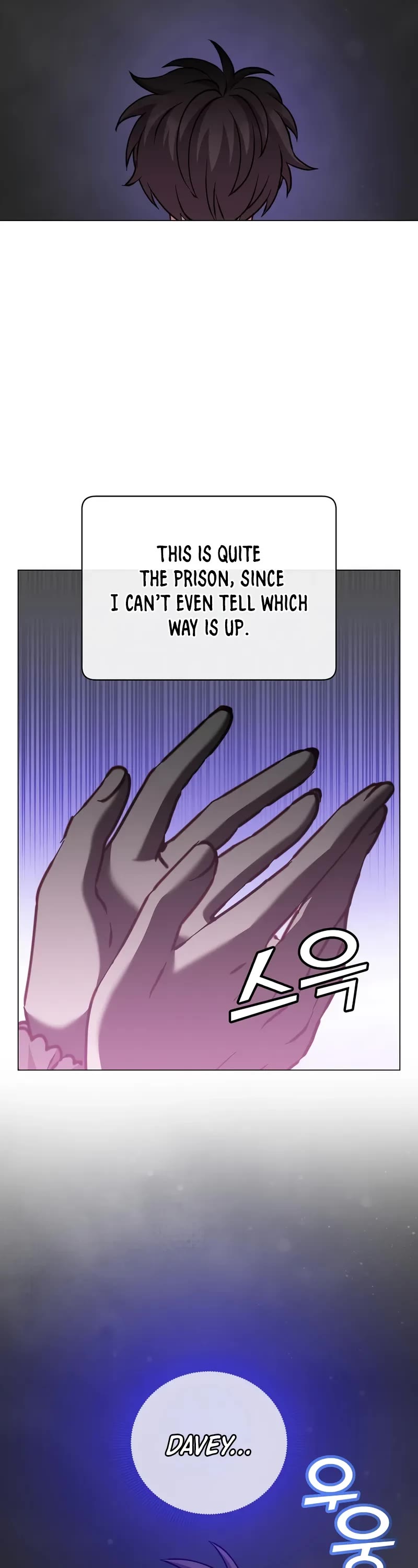 The Max Level Hero Has Returned! Chapter 210 page 12 - Chapter 210