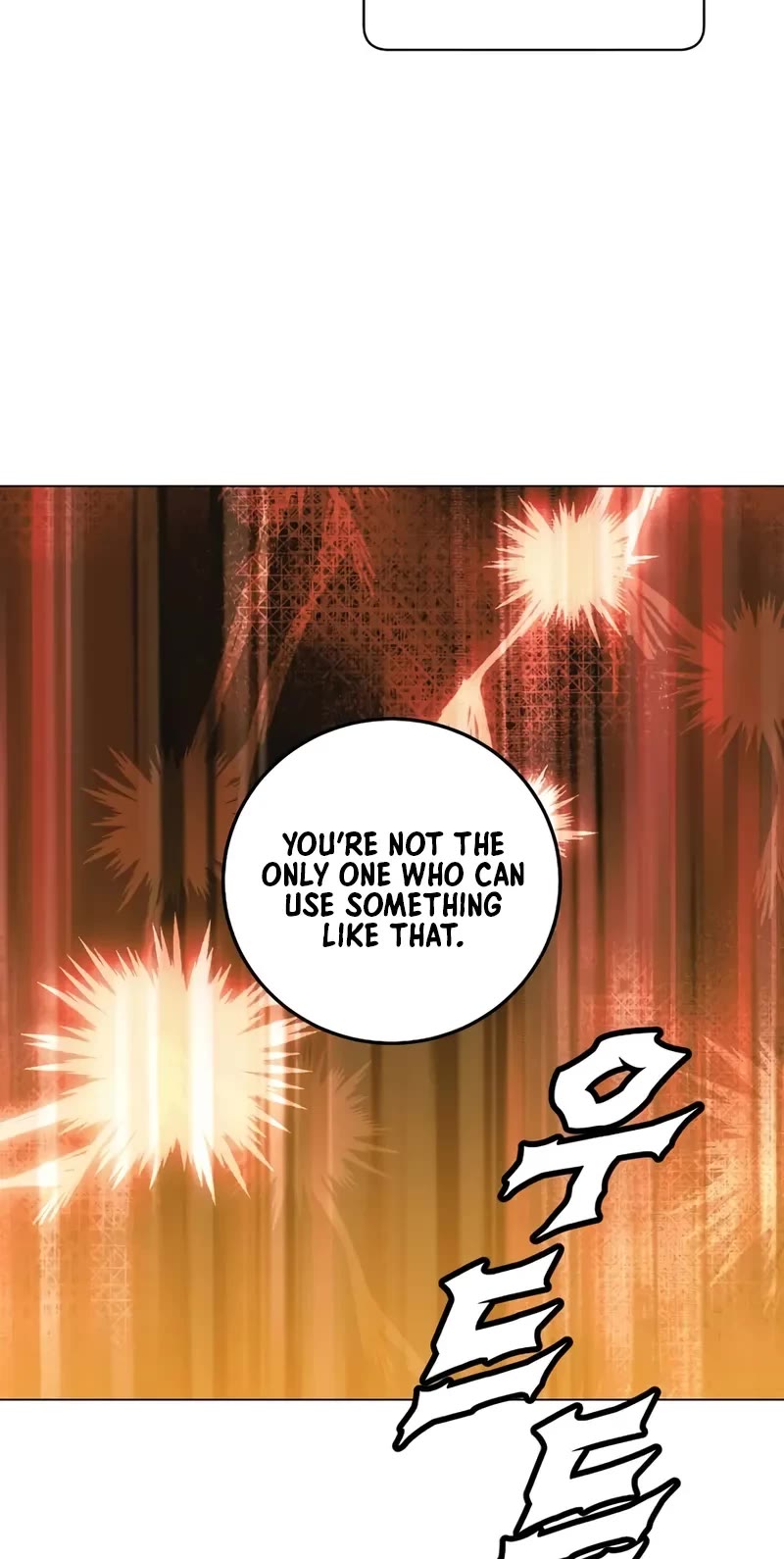 The Max Level Hero Has Returned! Chapter 210 page 37 - Chapter 210