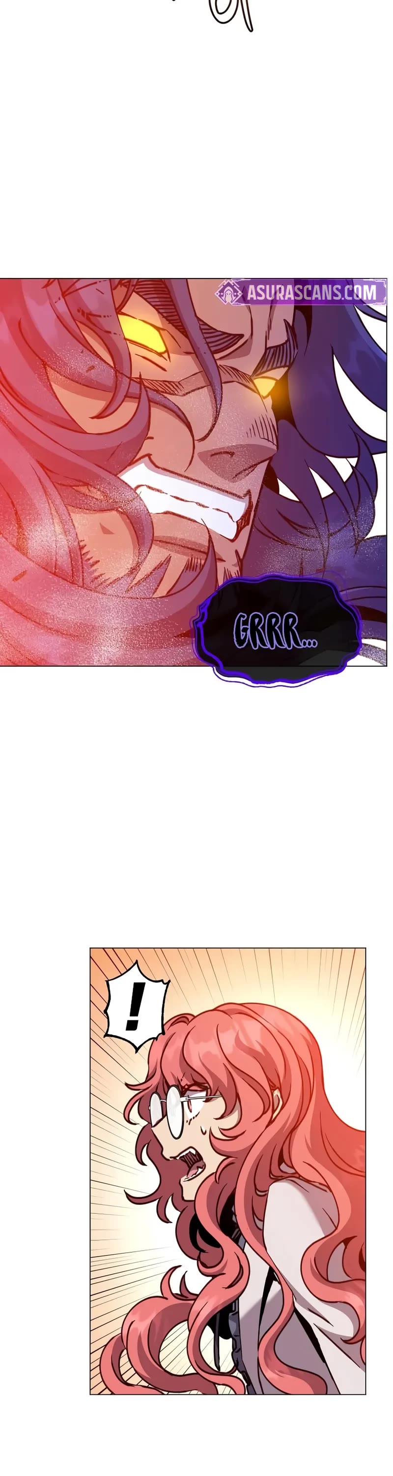 The Max Level Hero Has Returned! Chapter 210 page 4 - Chapter 210