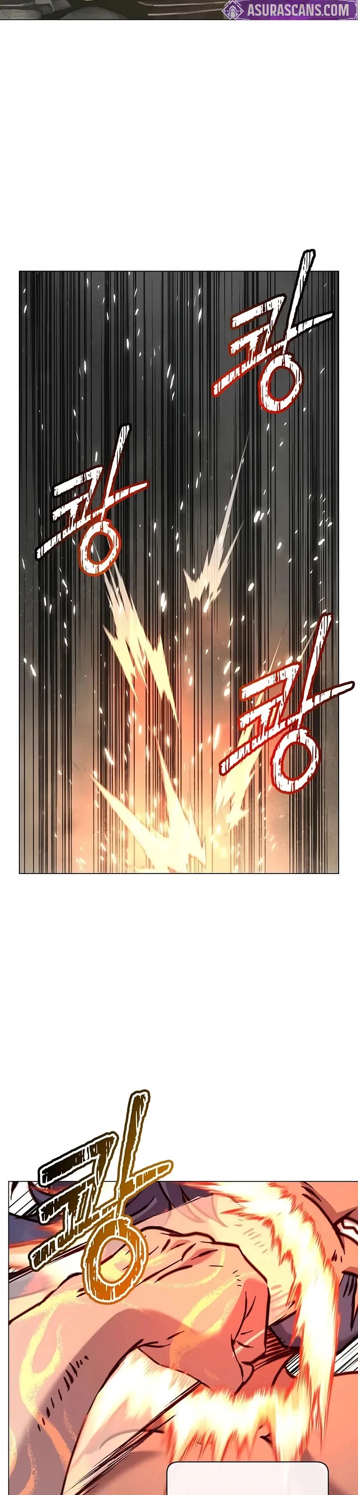The Max Level Hero Has Returned! Chapter 211 page 23 - Chapter 211