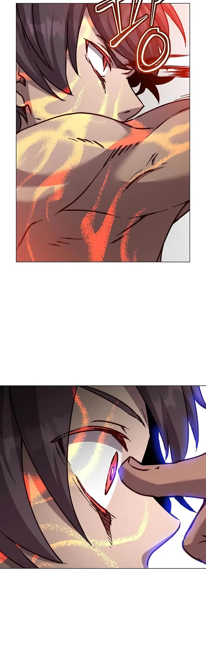 The Max Level Hero Has Returned! Chapter 211 page 26 - Chapter 211