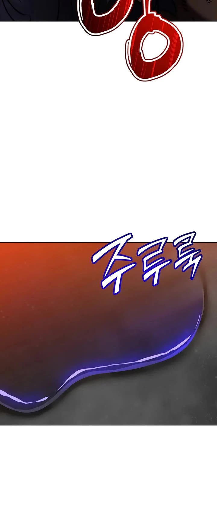 The Max Level Hero Has Returned! Chapter 211 page 35 - Chapter 211