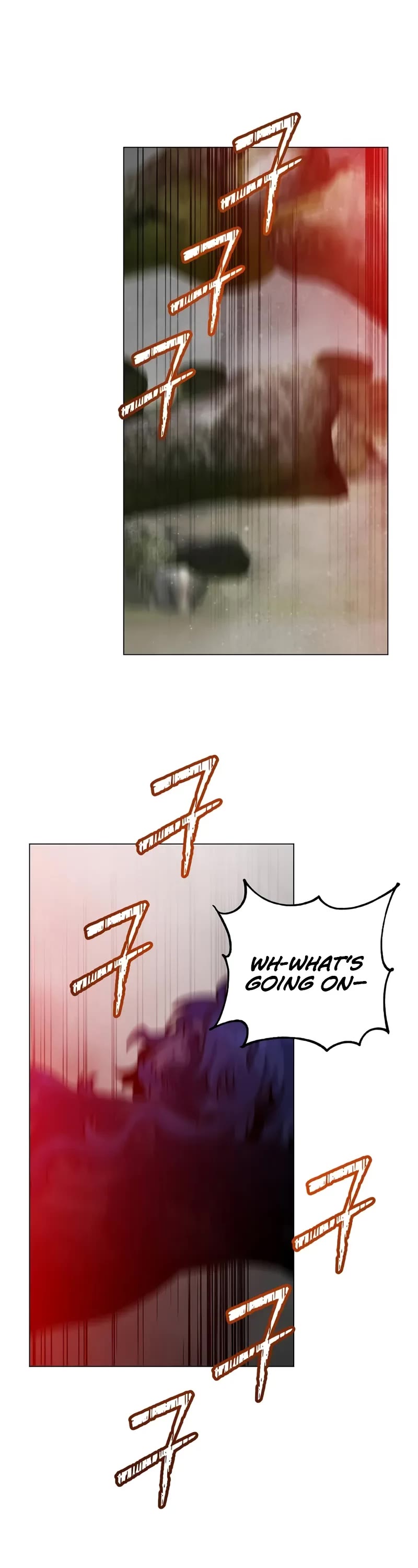 The Max Level Hero Has Returned! Chapter 212 page 18 - Chapter 212