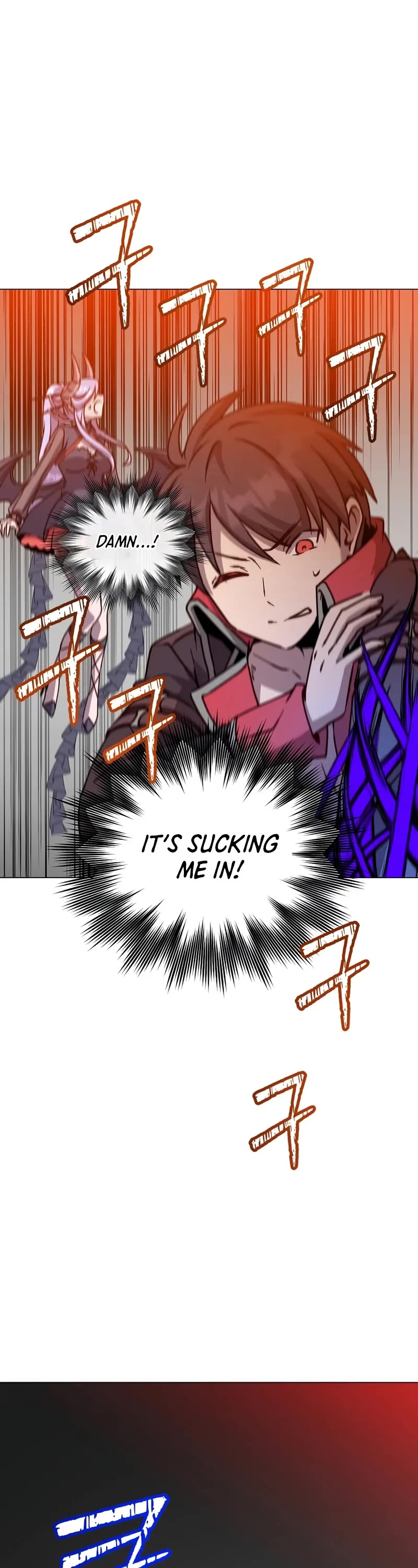 The Max Level Hero Has Returned! Chapter 212 page 19 - Chapter 212