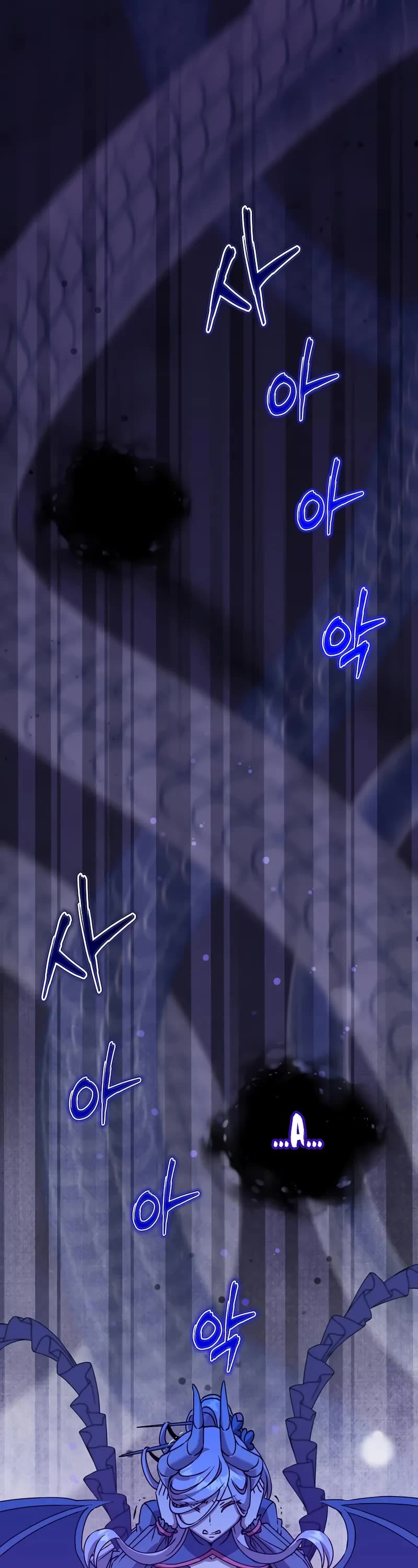 The Max Level Hero Has Returned! Chapter 214 page 2 - Chapter 214