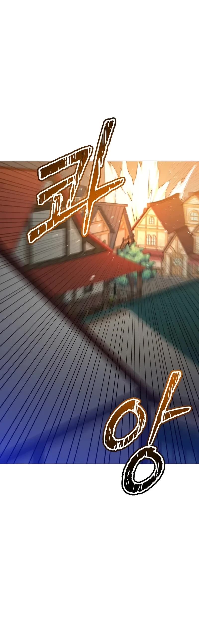The Max Level Hero Has Returned! Chapter 216 page 36 - Chapter 216