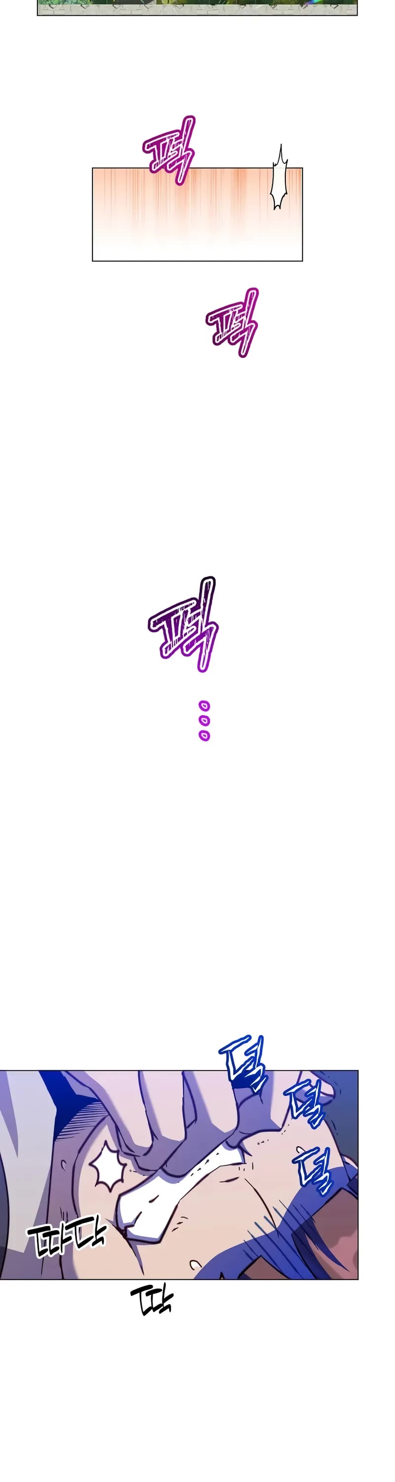 The Max Level Hero Has Returned! Chapter 217 page 33 - Chapter 217