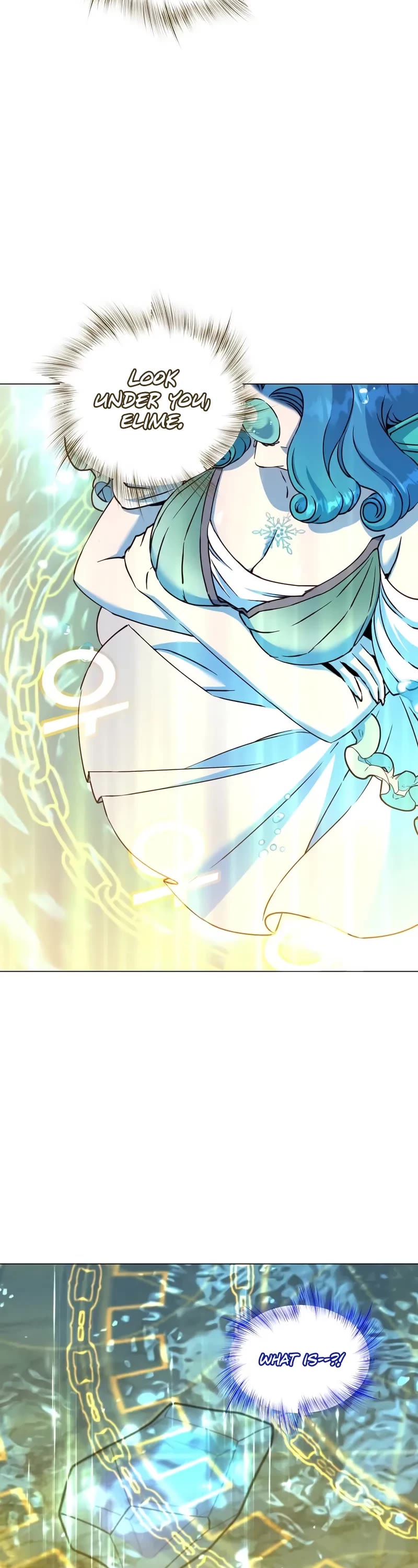 The Max Level Hero Has Returned! Chapter 219 page 17 - Chapter 219