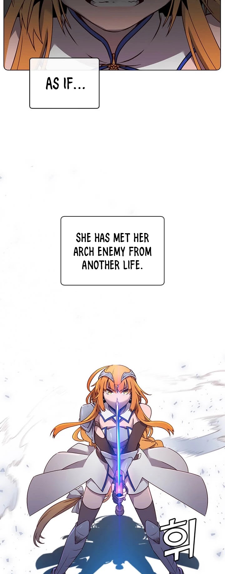 The Max Level Hero Has Returned! Chapter 22 page 15 - Chapter 22