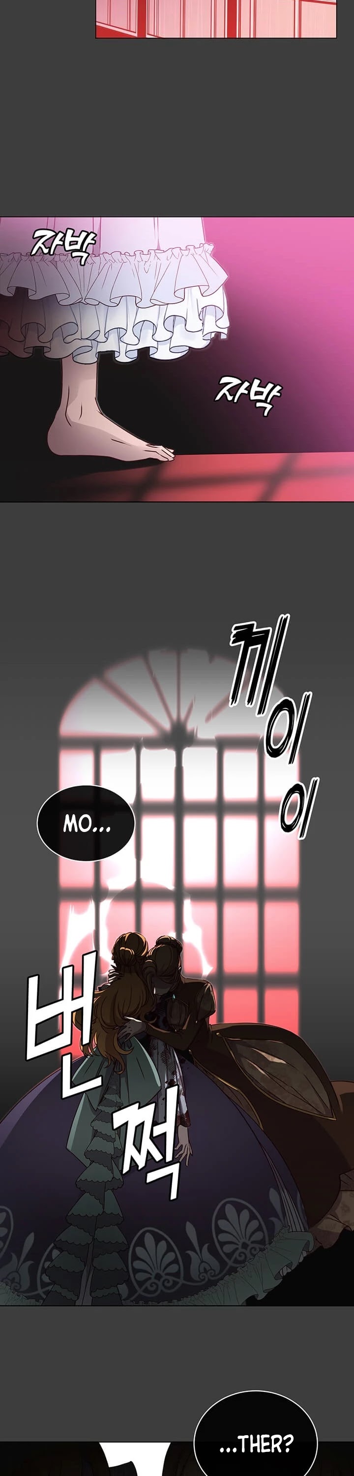 The Max Level Hero Has Returned! Chapter 22 page 18 - Chapter 22