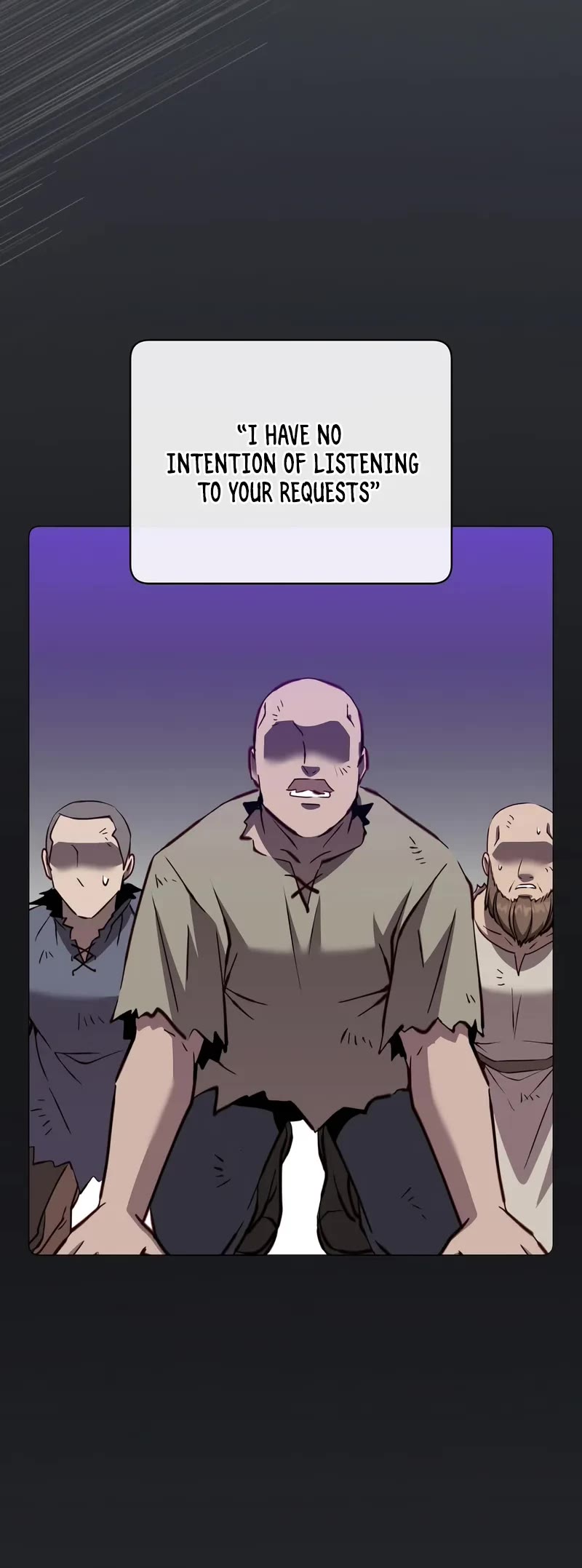 The Max Level Hero Has Returned! Chapter 220 page 11 - Chapter 220