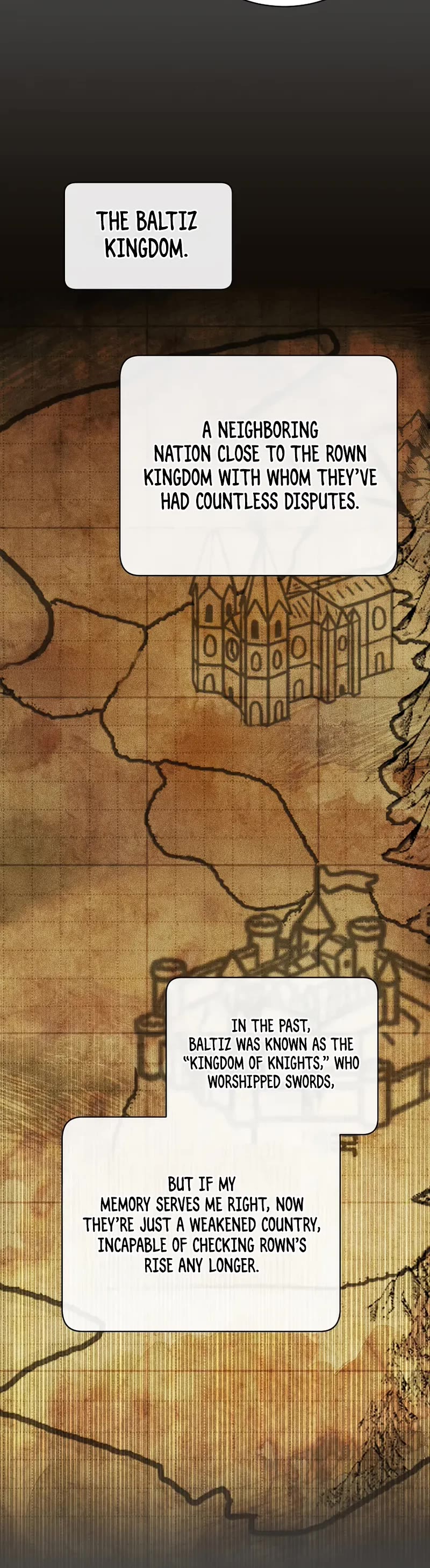 The Max Level Hero Has Returned! Chapter 221 page 31 - Chapter 221: S3 End