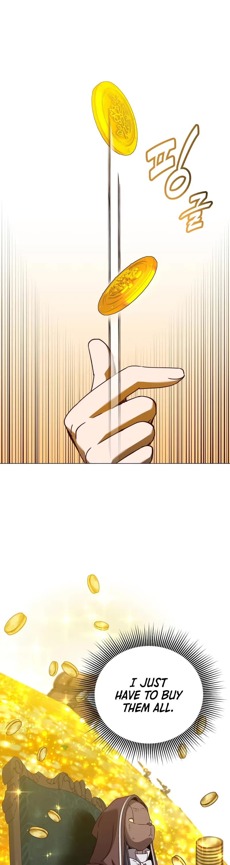 The Max Level Hero Has Returned! Chapter 222 page 22 - Chapter 222: S4 Start
