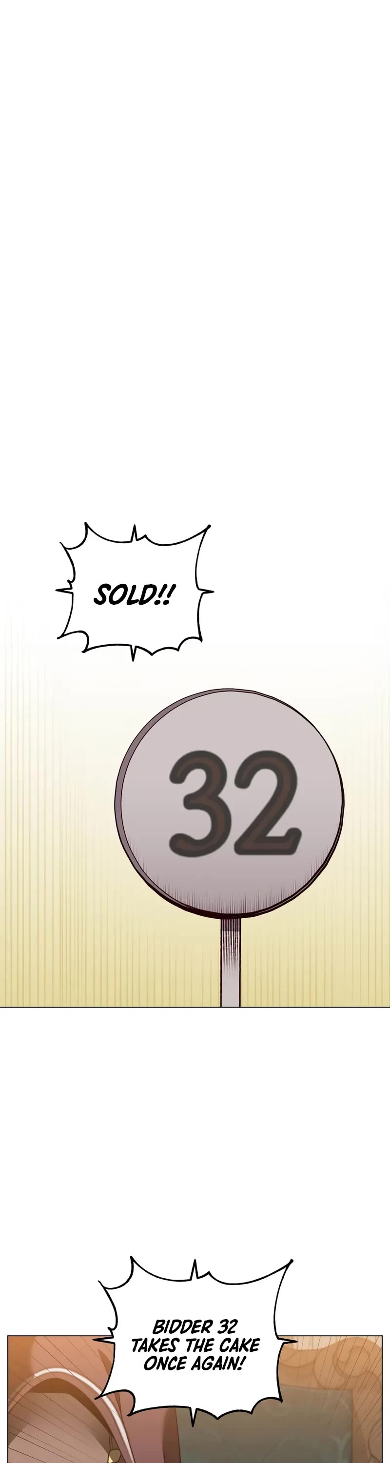 The Max Level Hero Has Returned! Chapter 222 page 24 - Chapter 222: S4 Start