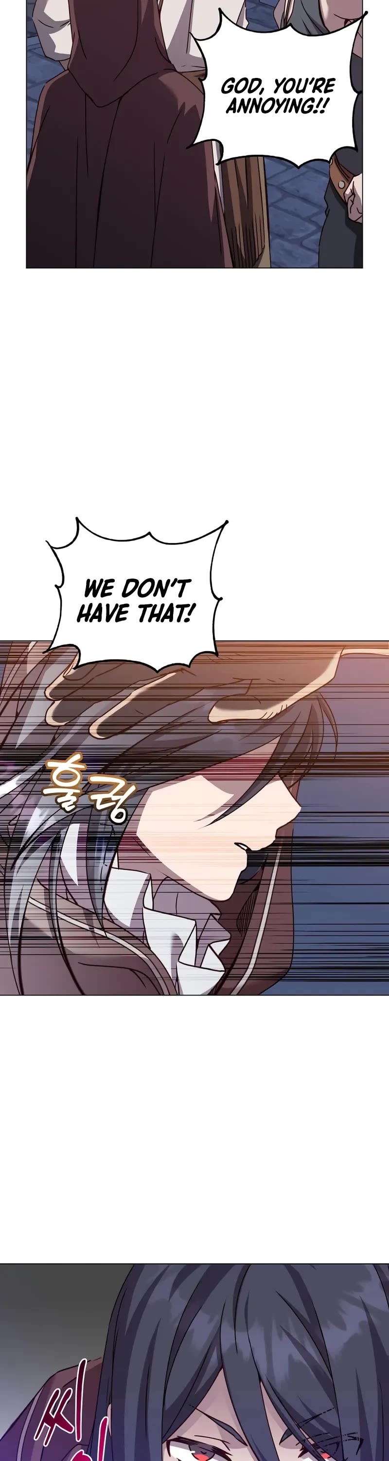 The Max Level Hero Has Returned! Chapter 222 page 4 - Chapter 222: S4 Start