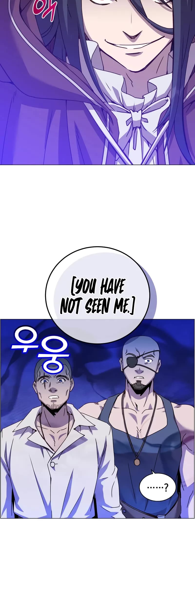 The Max Level Hero Has Returned! Chapter 222 page 5 - Chapter 222: S4 Start