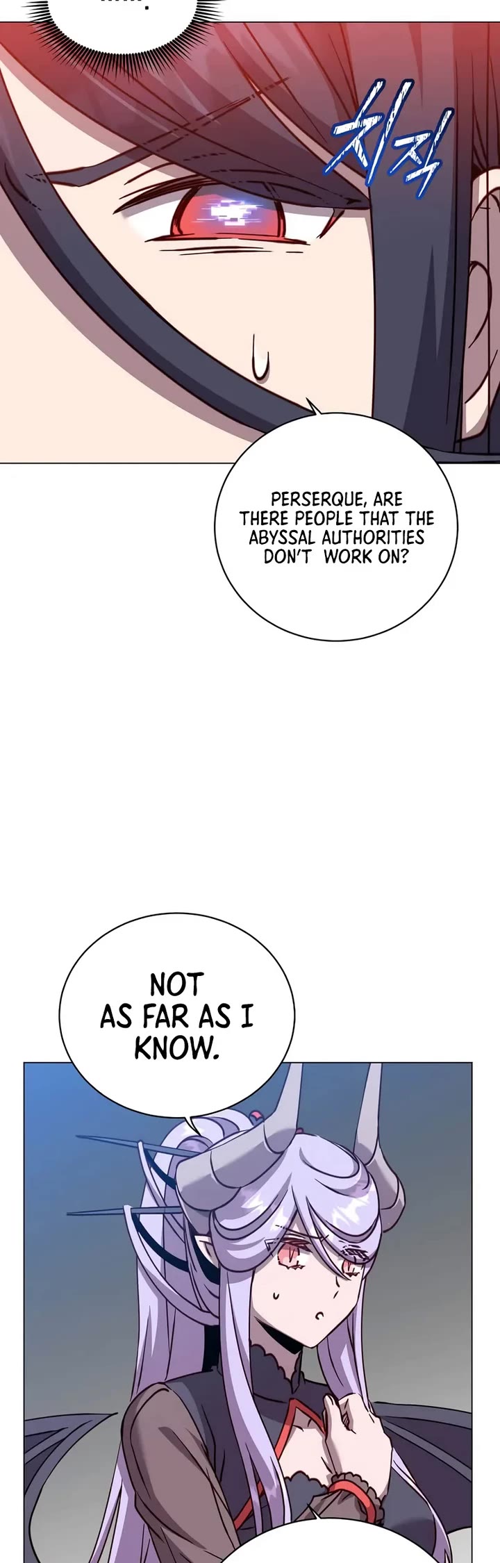 The Max Level Hero Has Returned! Chapter 224 page 24 - Chapter 224