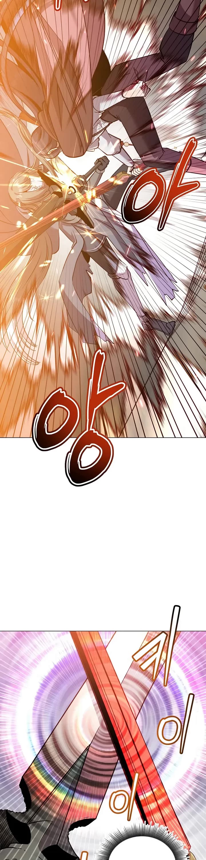The Max Level Hero Has Returned! Chapter 224 page 37 - Chapter 224