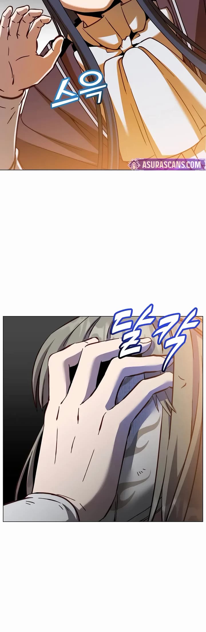 The Max Level Hero Has Returned! Chapter 225 page 30 - Chapter 225
