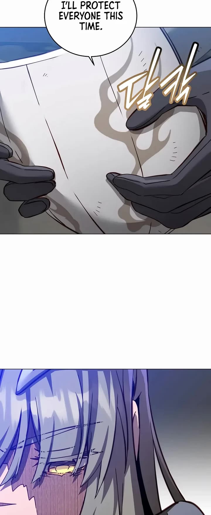 The Max Level Hero Has Returned! Chapter 225 page 42 - Chapter 225