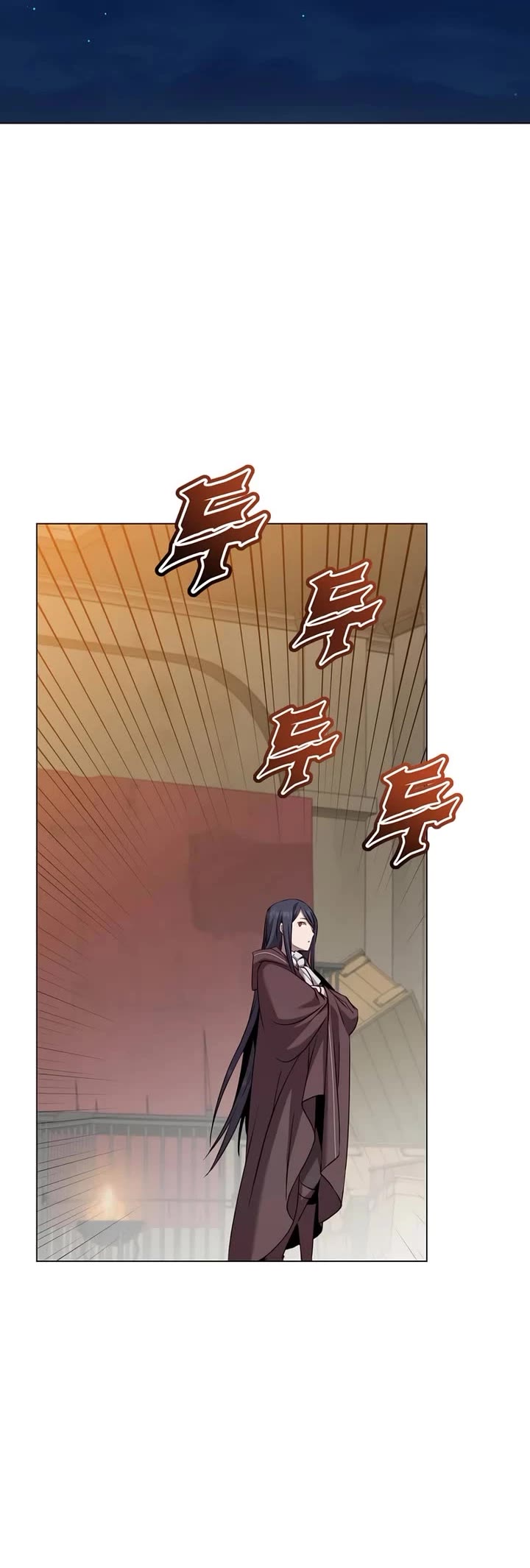 The Max Level Hero Has Returned! Chapter 226 page 14 - Chapter 226